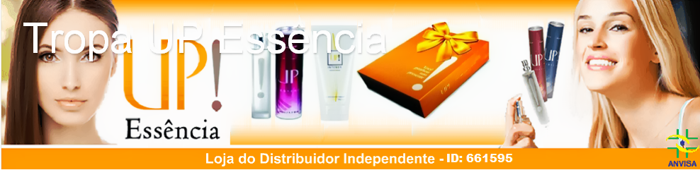 Loja de tropaupessencia